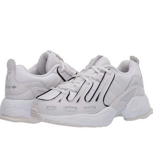 Adidas Originals Men's EQT Gazelle Sneaker